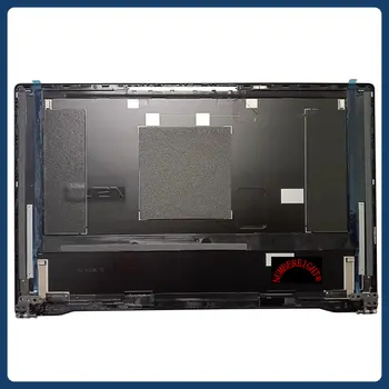 Kryt pro ASUS Pro 15 2024 Vivobook S15 S5507 S5507Q horní LCD displej zadní/rámeček/opěrka dlaní horní/spodní kryt/klávesnice notebooku ABCD 10 nejlepší prodej Pouzdro pro ASUS Vivobook Pro 15 - №2