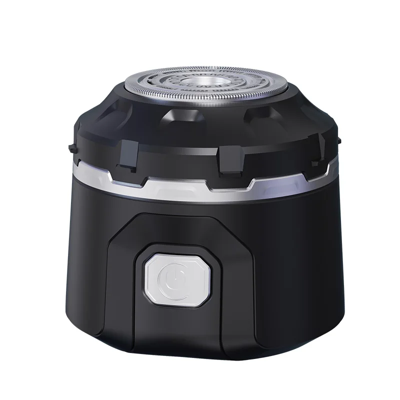 nueva-mini-afeitadora-portatil-de-bolsillo-impermeable-para-uso-en-seco-y-humedo-afeitadora-electrica-recargable-maquina-de-afeitar-portatil-para-viajes