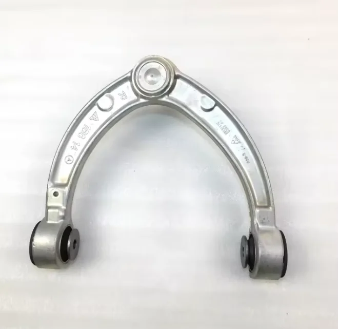 スイングアーム Mクラス GL GL/GLS GLE W166 C292 GLS X166 M W166 OEM 1663301707 純正 オートコントロールアーム
