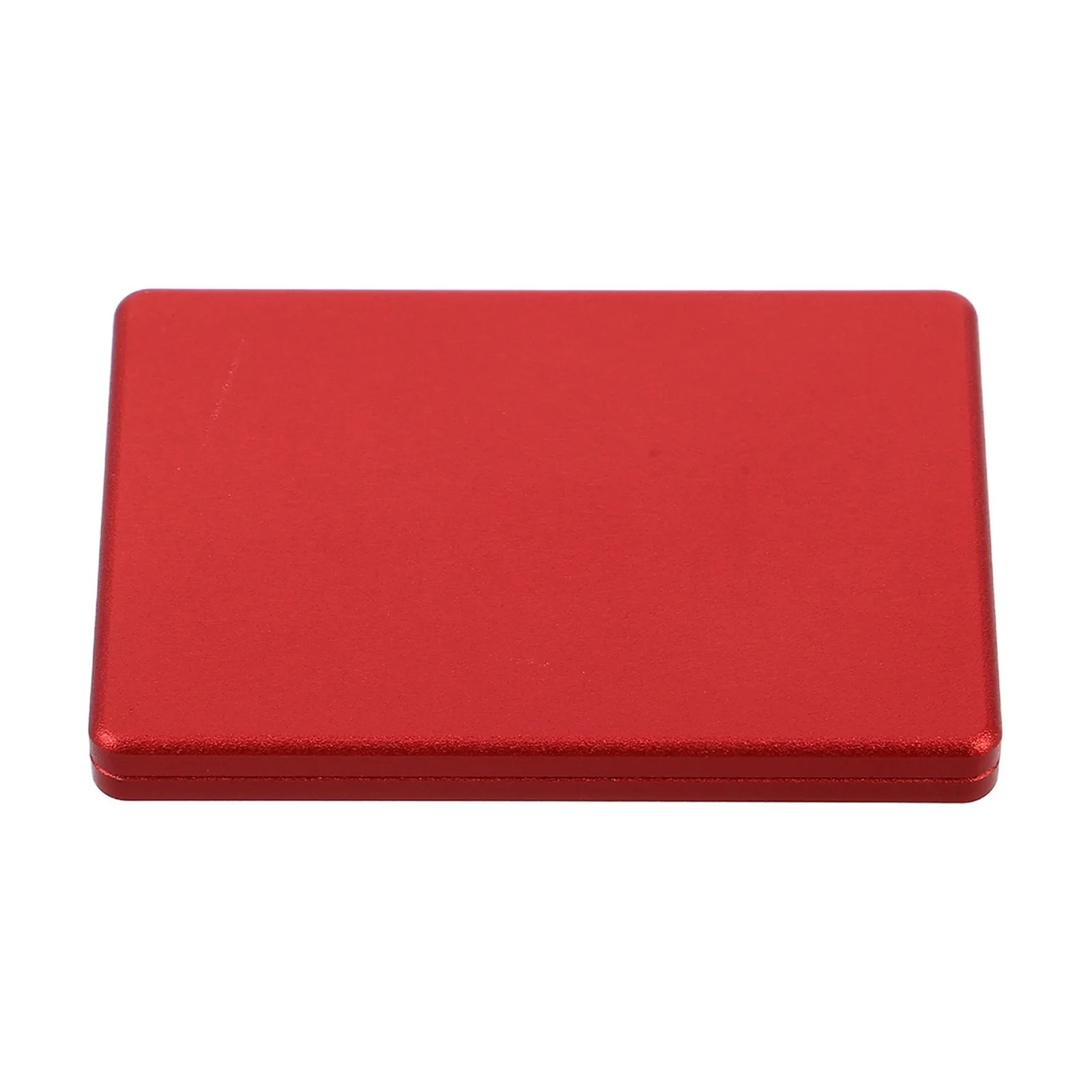 

Versatile Pool Cue Tip Repair Tool Metal Sanding Accessory For Billiard Cue Tips And Snooker Stick