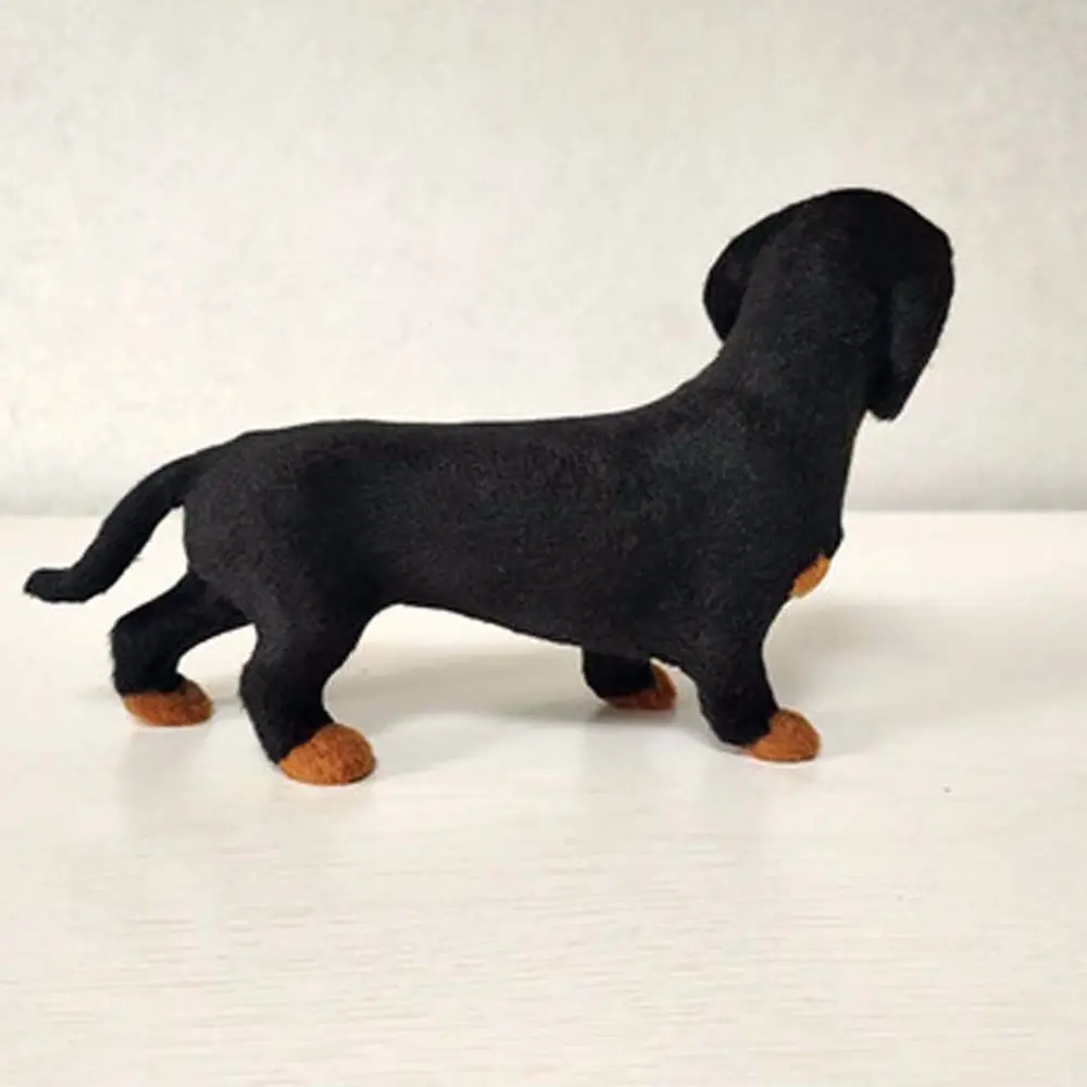 Thumbnail 3 - #16 Best Plush Puppy Toys to Buy In 2026