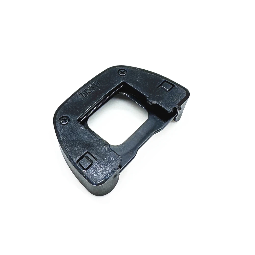 Hard Viewfinder Eyecup Eyepiece Eye Cup replace DK-31 DK31 for Nikon D780 DSLR Camera