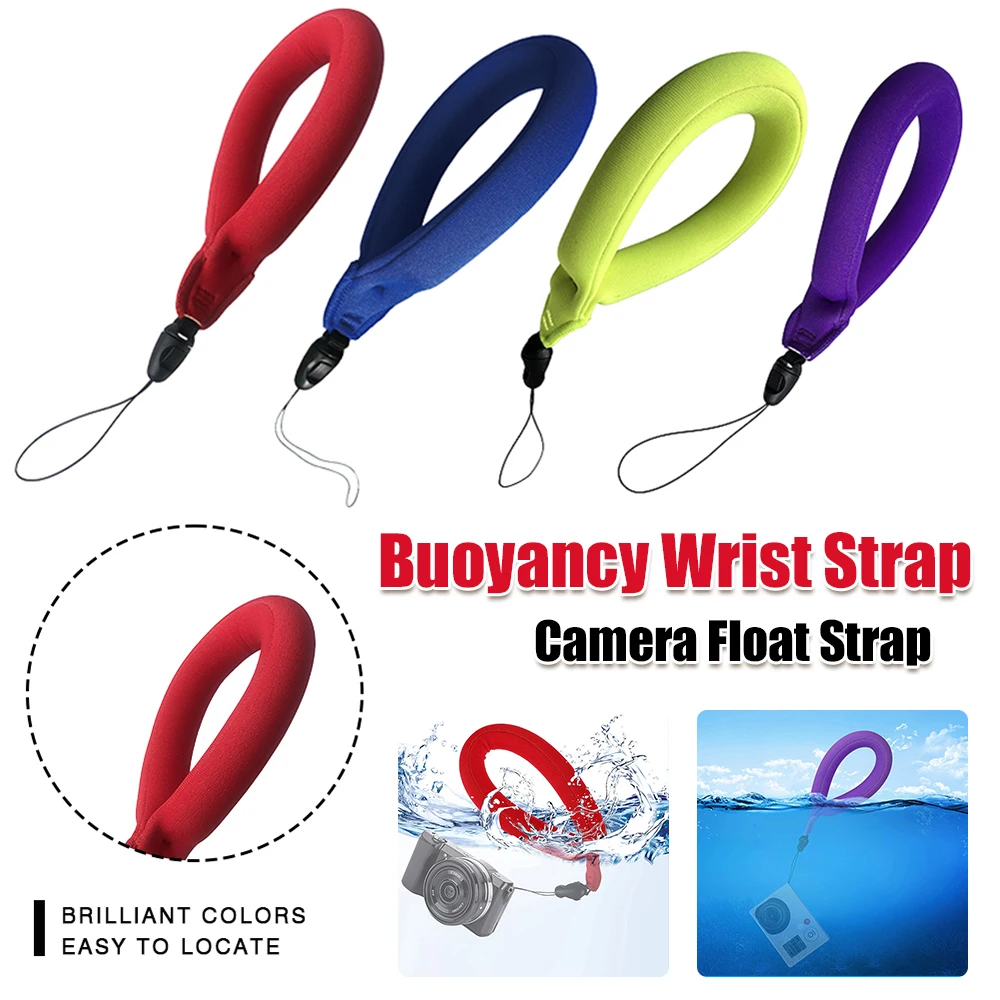 250G Mobile Phone C…