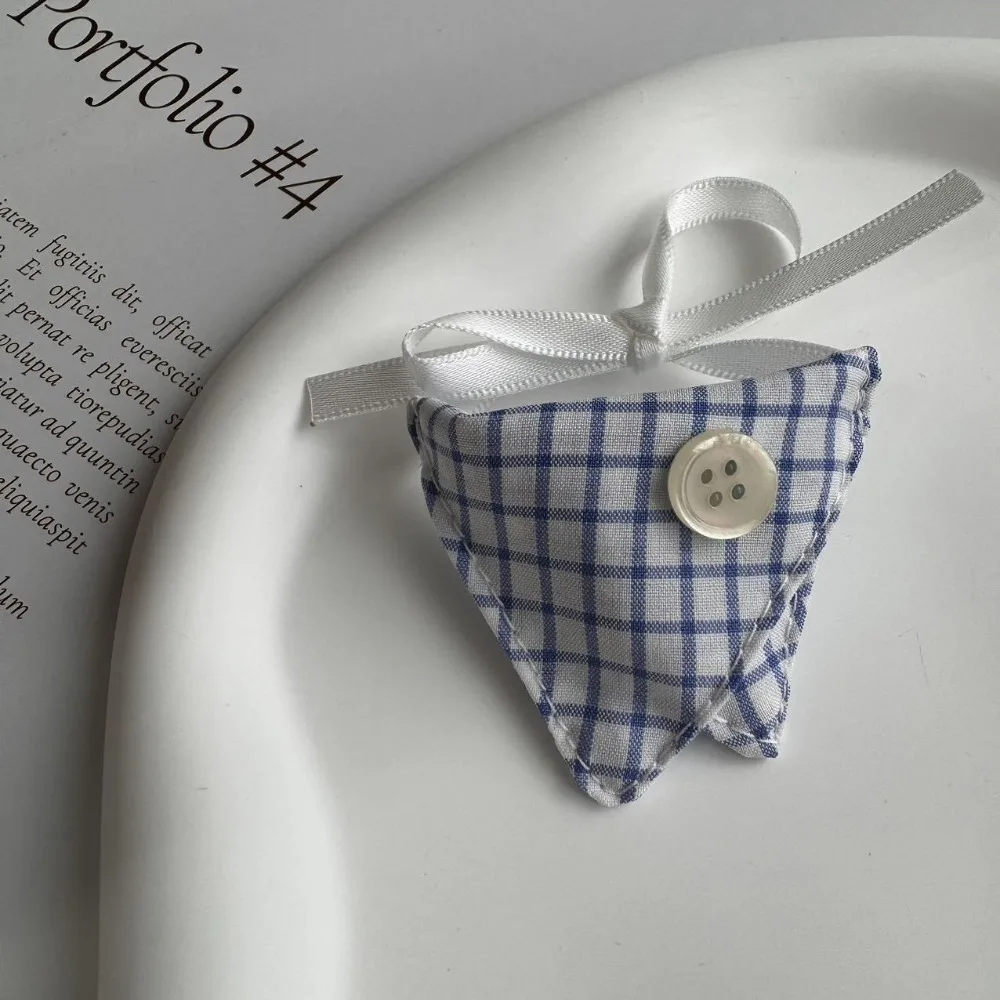 New Elegant 10-15cm Doll Clothes Pretty Cute Girl Toy Gift Casual DIY Doll Accessories Changing Dressing Game