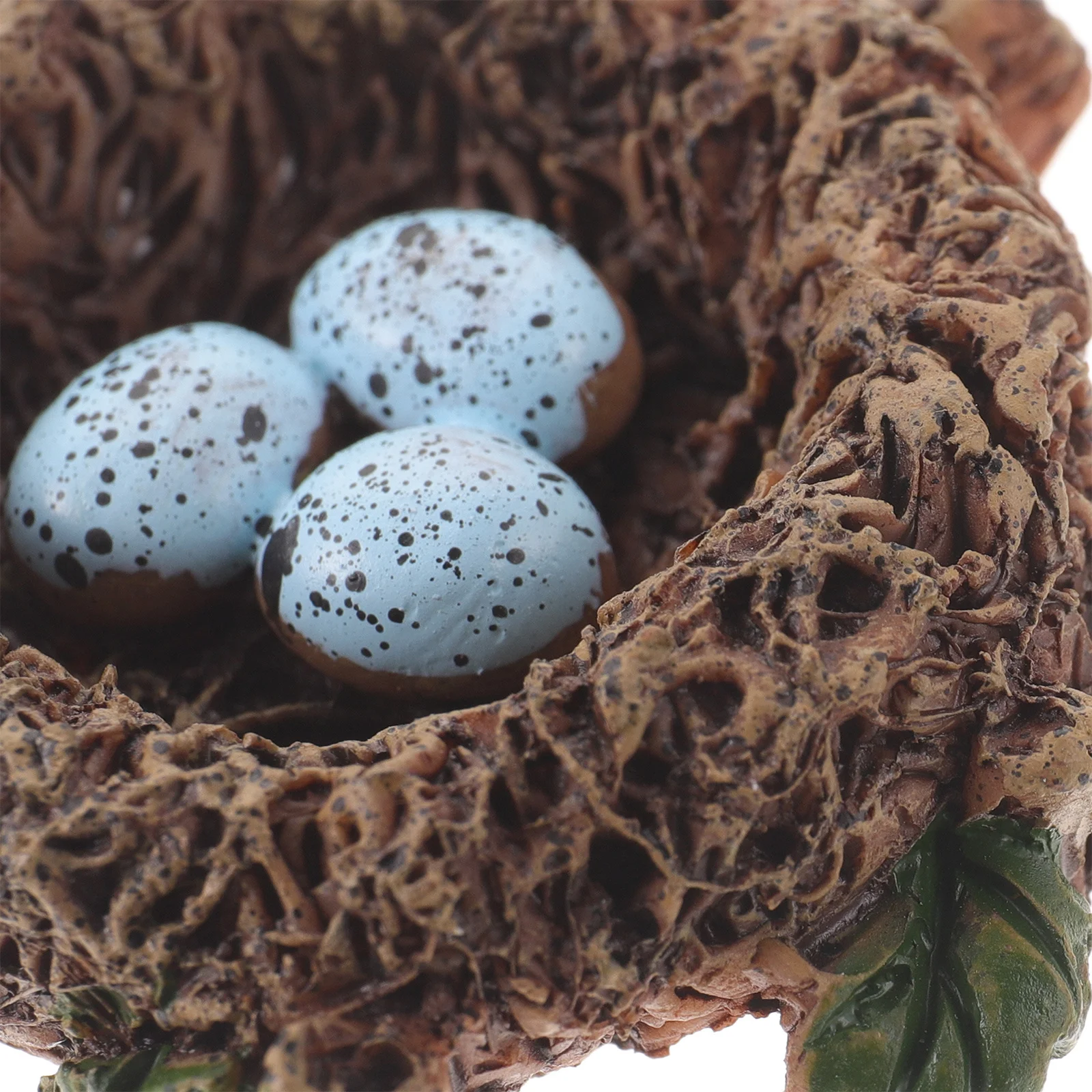 

1Set White Beard Gnome Ornament Resin Garden Statue for Yard Lawn Patio Decor Outdoor Dwarf Sculpture Light Weight Funny Gesture