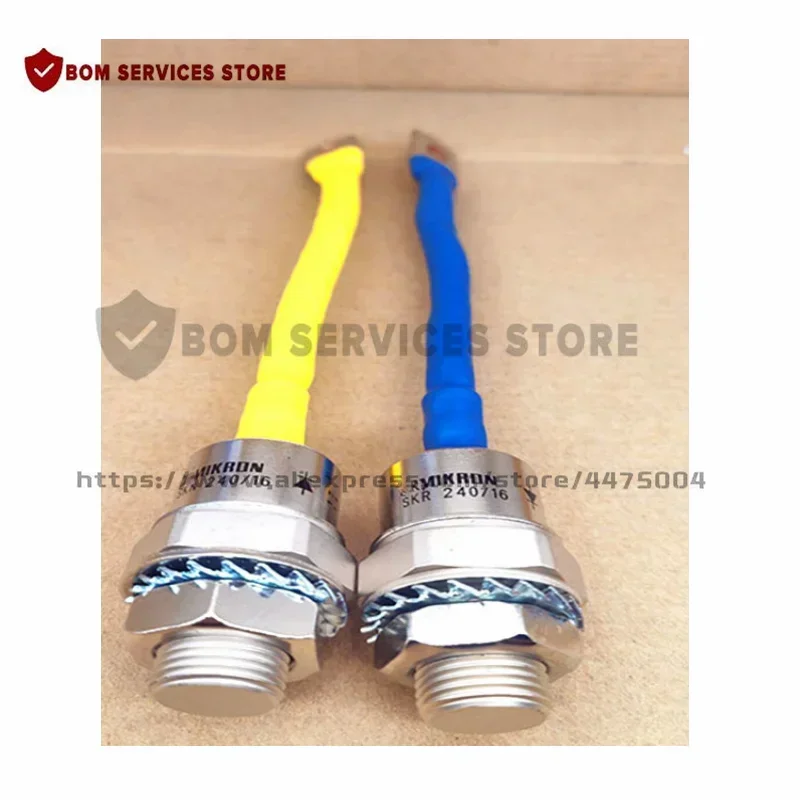 SKR240/08 SKR240/12 SKR240/16 SKR240/18 SKT10/06D SKT10/08D SKT10/12D SKT10/14D SKT10/16D SKT16/12E SKT16/14E SKT16/16D جديد