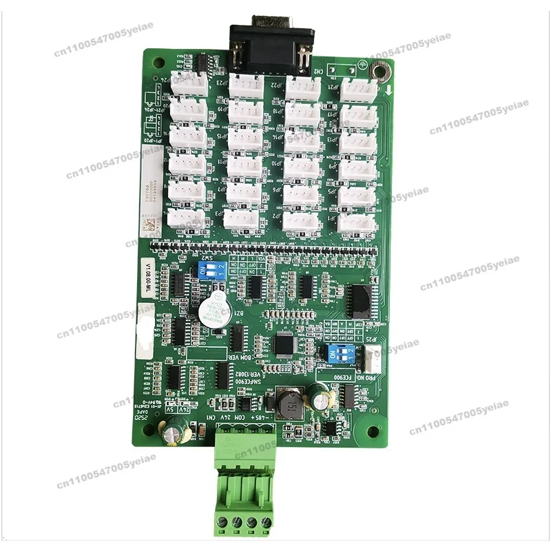 For Elevator Car Command Board FCE900-2.0FEE900