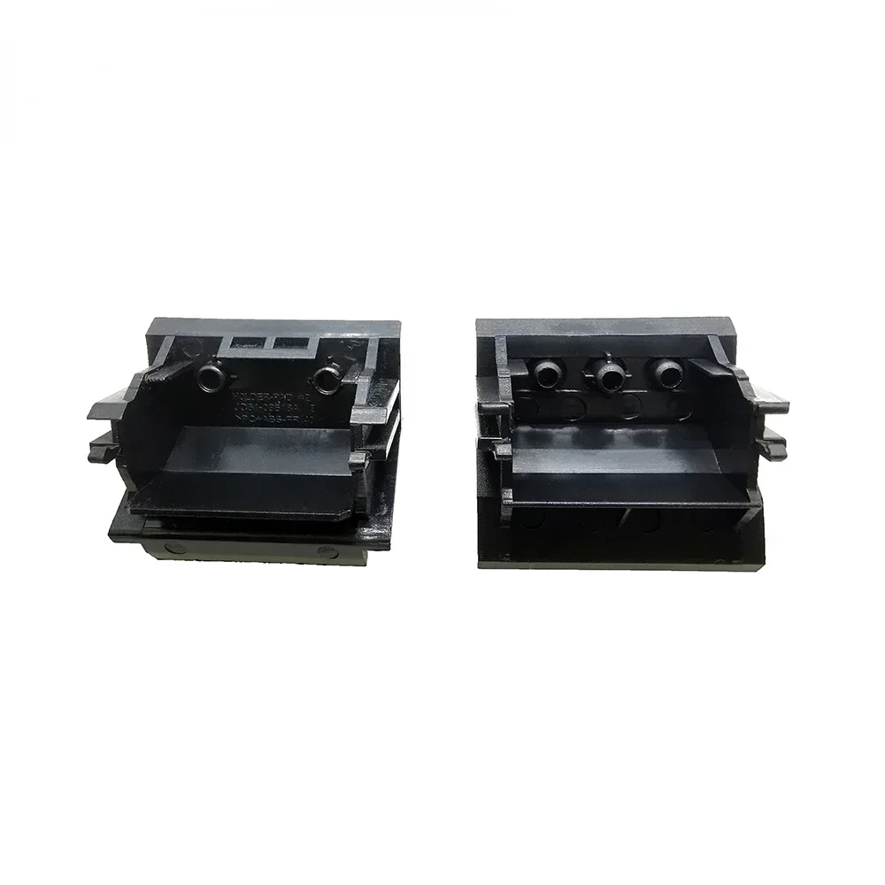 10PCS RM1-0648-000 Tampone di separazione per HP LaserJet 1010 1012 1015 1018 1020 3015 3020 3030 M1005 per Canon LBP 2900 3000