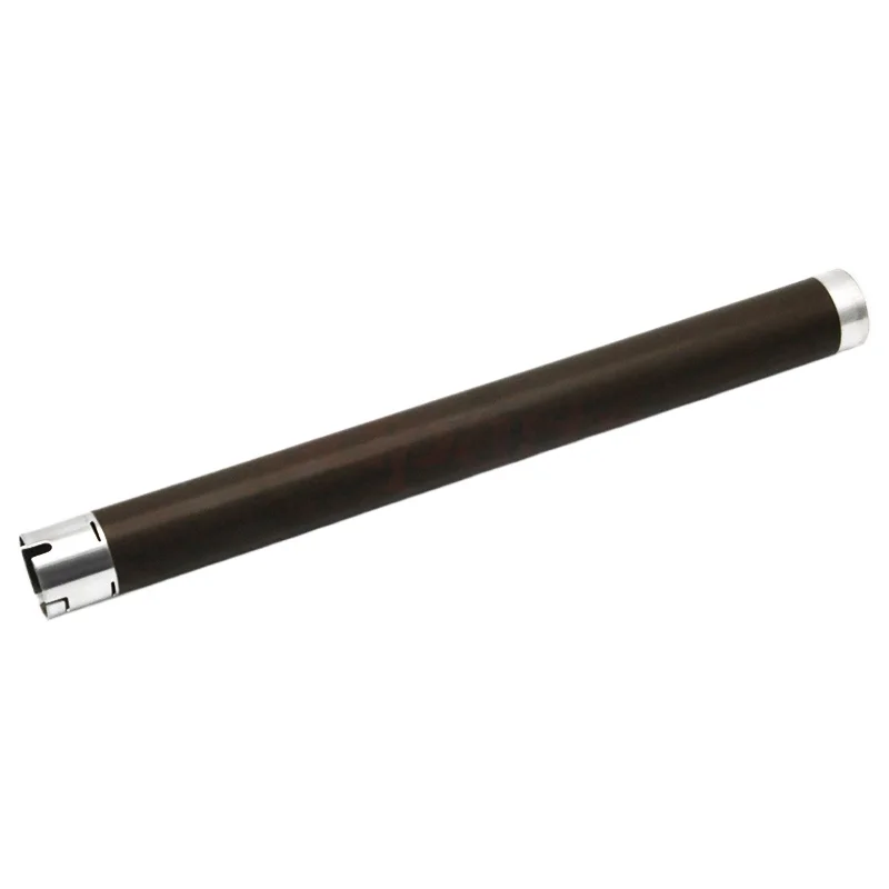 3pcs Fuser Upper Heat Roller for Brother L2500 L2520 L2540 L2560 L2300 L2320 L2340 L2360 L2380 L2680 L2700 L2703