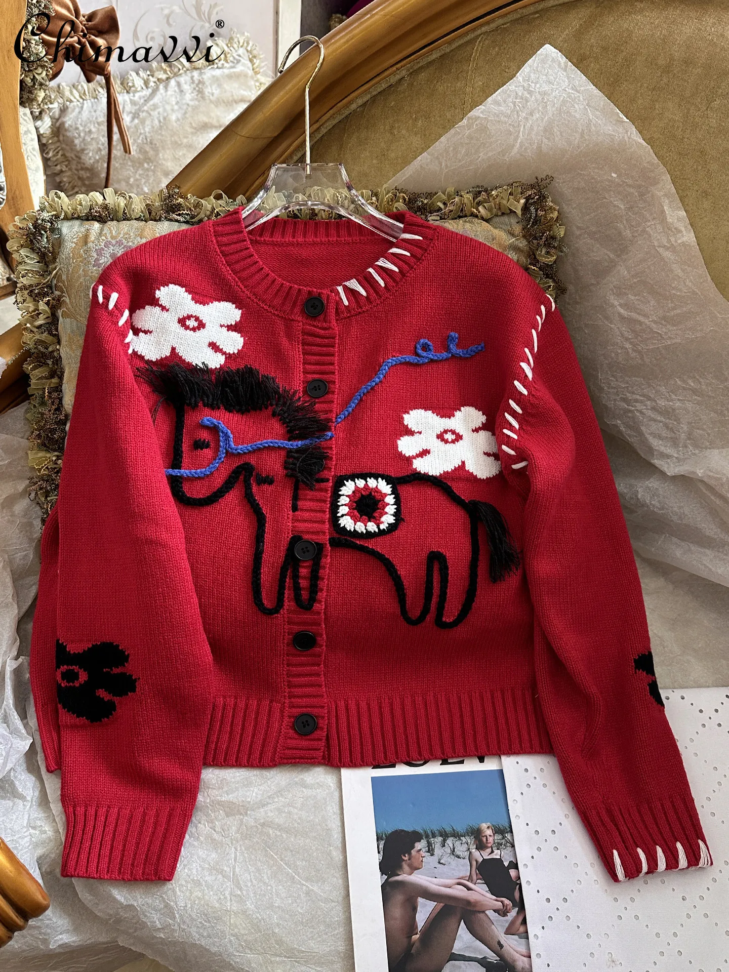 2026 Winter Clothes… - image