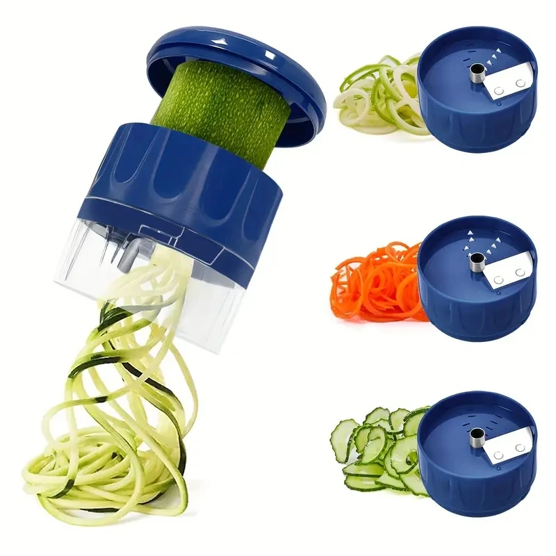 Vegetable Cutter Single Layer Grater Multifunctional Potato Shredder Shredder Multifunctional Shredder Kitchen Items