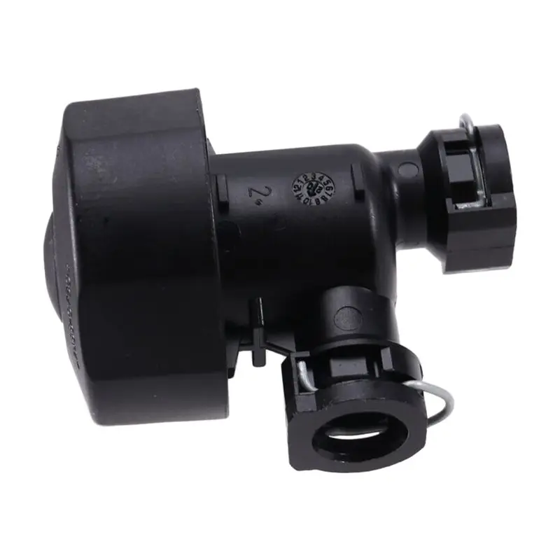 A13F-30660-BC00A Clutch Buffer Valve Cars Damper-Clutch For Nissan DAMPER ASSY-CLUTCH 30660BC00A TIIDA X-TRAIL Qashqai