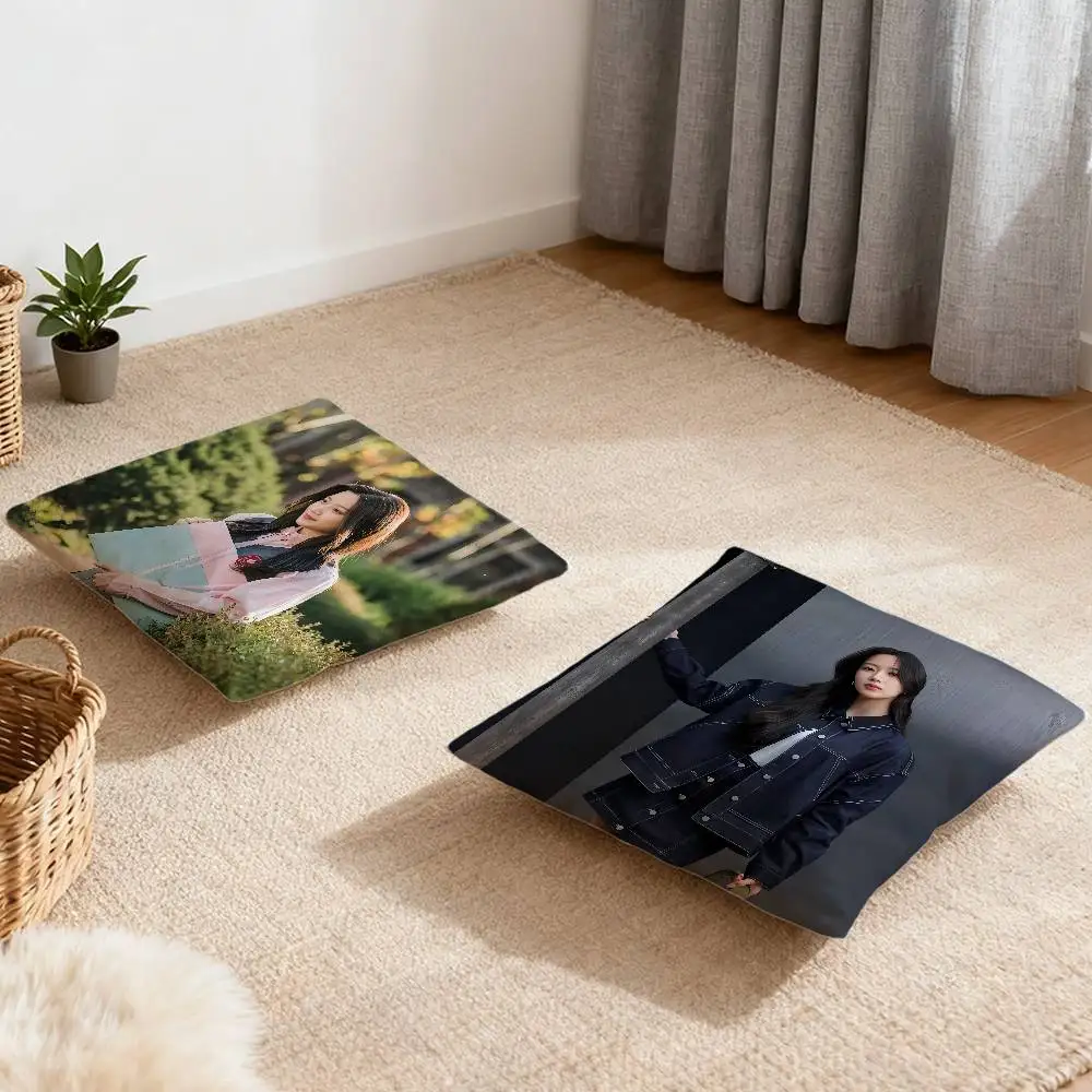 

M-MUN KA YOUNG Pillow Case Multi sized car cushions, luxurious home sofas, decorative pillowcases