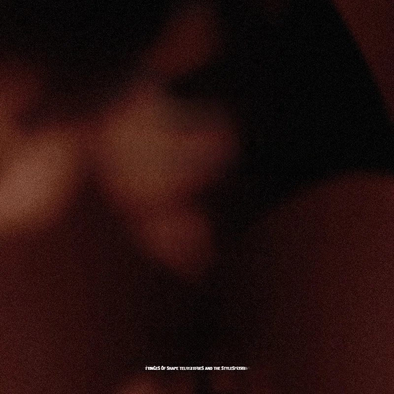 

Шерстяное пальто MOGAS Commuter Sle, простой дизайн, эксклюзивная осень 2024, осеннее обычное тонкое пальто для женщин среднего возраста