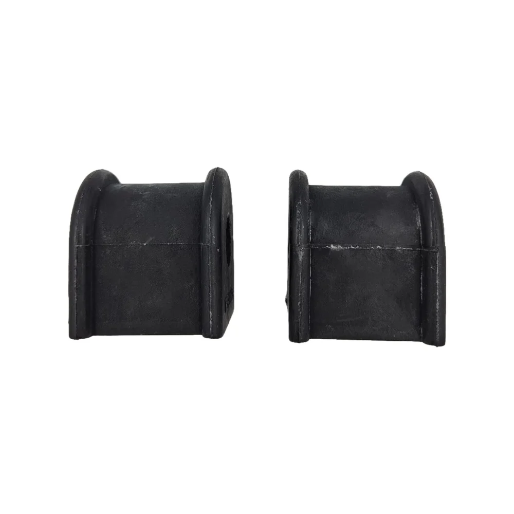 

Rear Stabilizer Bushing Rubber T15-2916013 For Chery ARRIZO 5 M1AFL2 1.5L 2018/10- Tiggo 7 1.5T T15 201603- Car Accessories 2PCS