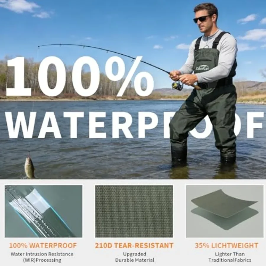 description