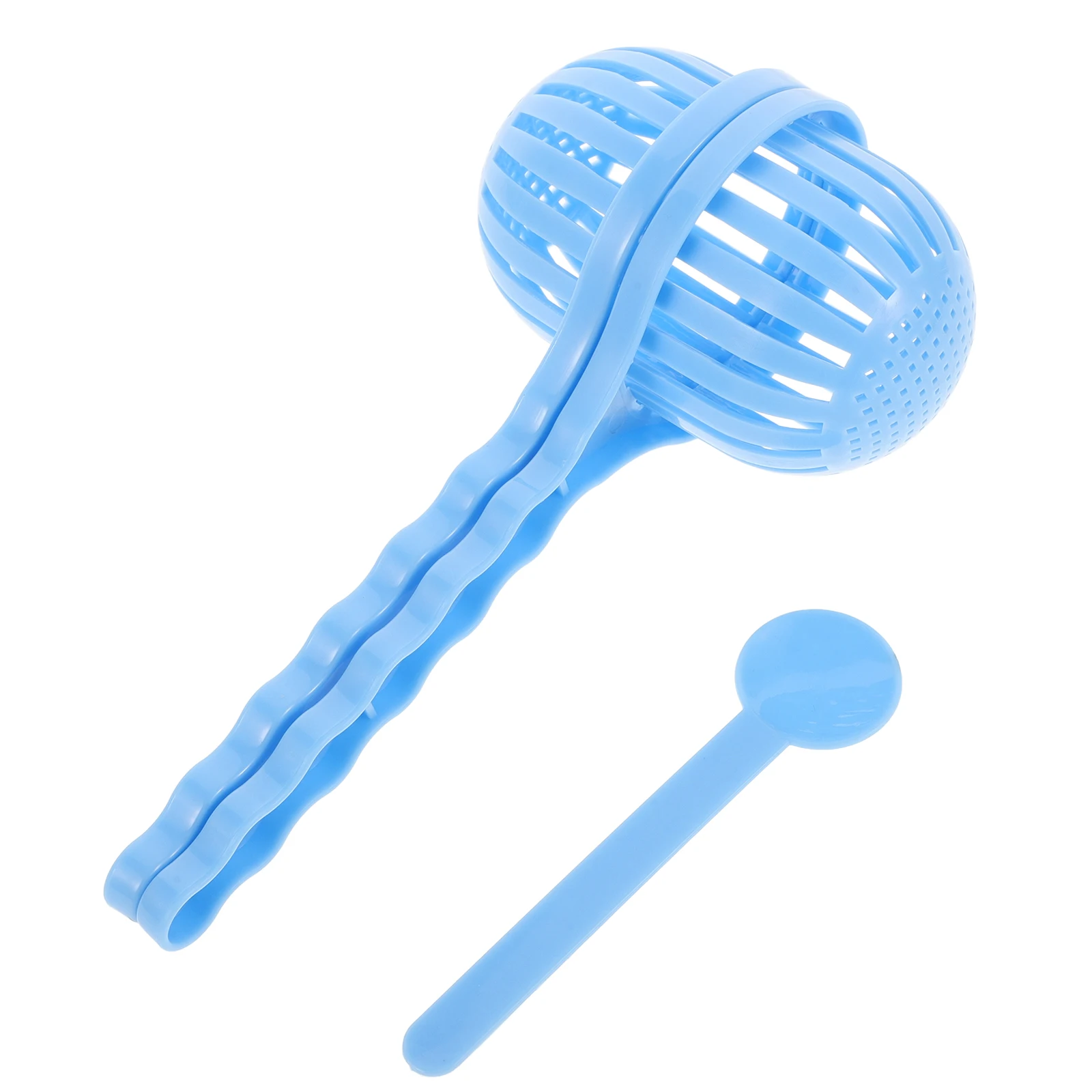 3Pcs DIY Felt Wool Making Tools Plastic Felting Needles for Kids -on Activity Wool Felt Tool DIY Tools