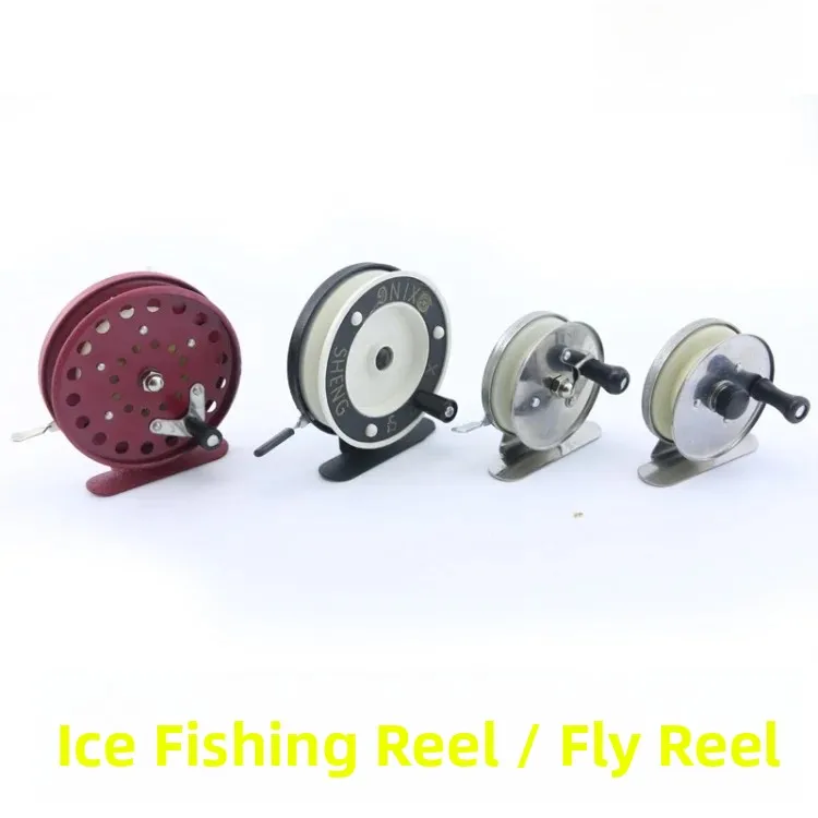 carretilha-de-pesca-em-aco-inoxidavel-para-pesca-no-gelo-pesca-com-mosca-pesca-de-inverno-carretilha-de-freio-frontal-com