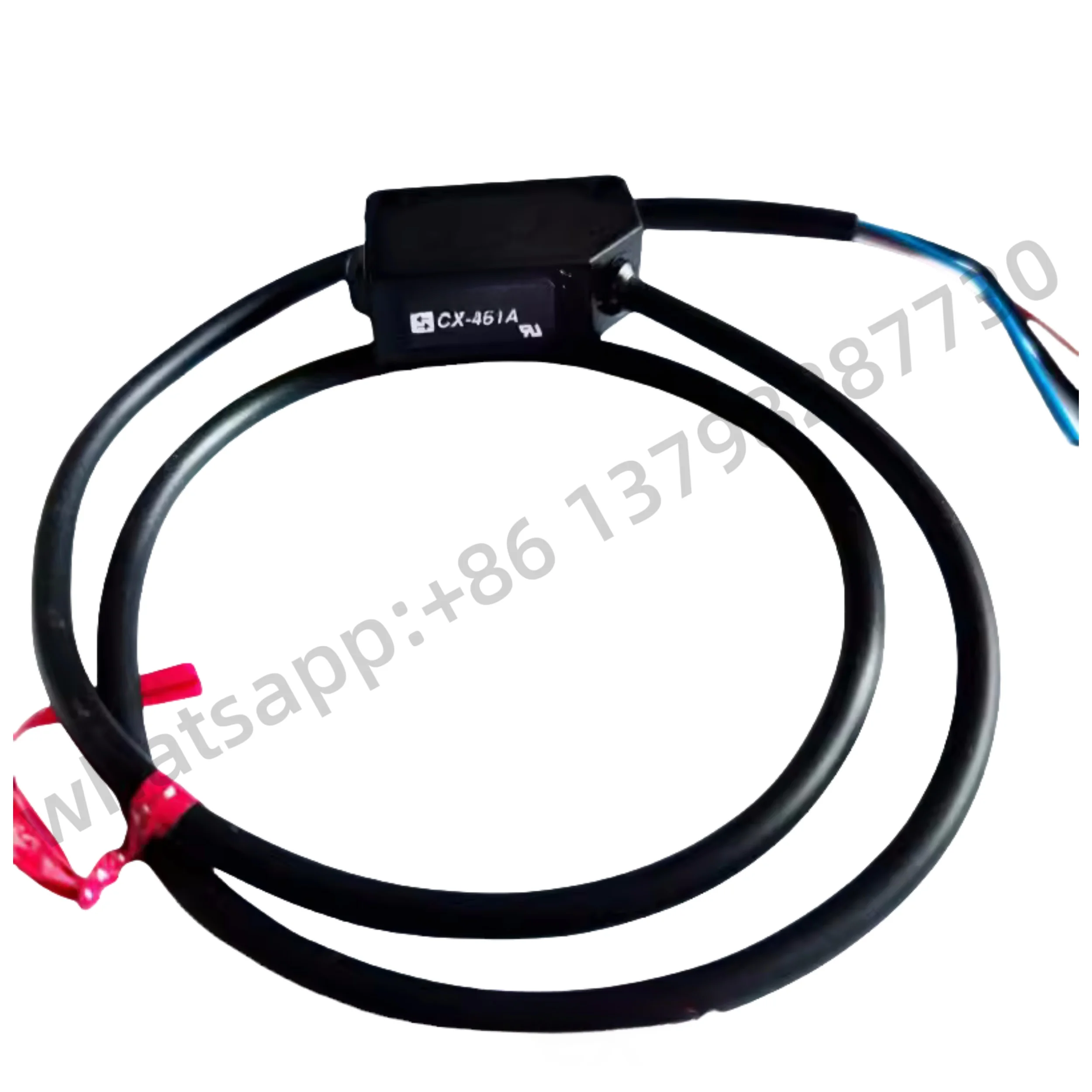 

New Original CX-461A CX-461A-C05