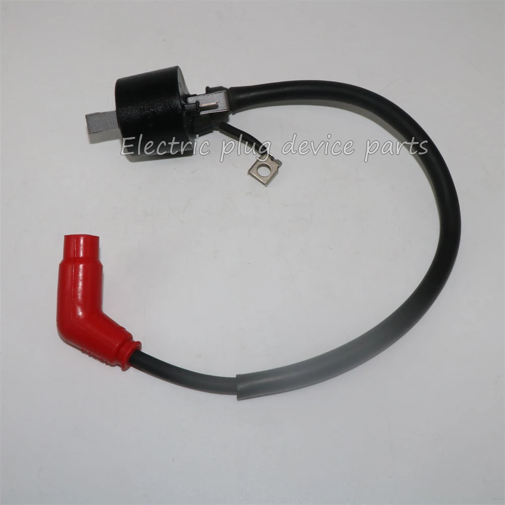 

Original 30500-HN7-003 Ignition Coil for Honda Rancher 400 TRX400FA TRX400FGA