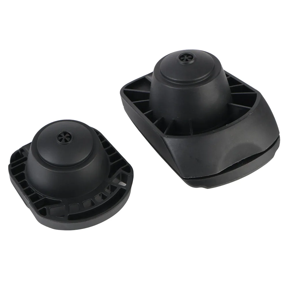 Dapat digunakan kembali untuk Dolce Gusto Coffee Convert Capsule Adapter kompatibel dengan Genio