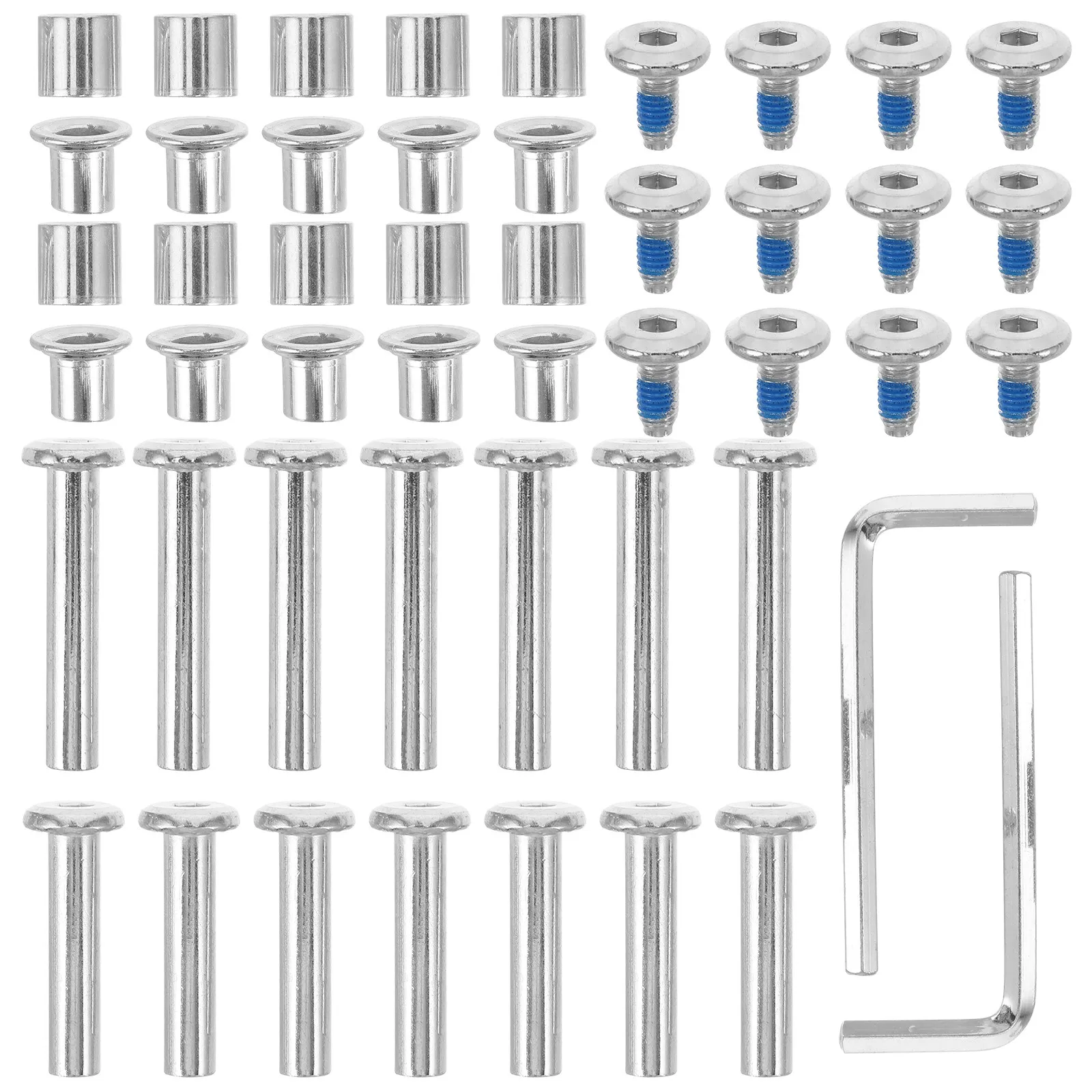 1-conjunto-de-eixos-para-patins-em-liga-de-aluminio-com-parafusos-rosqueados-de-precisao-ideal-para-substituicao-de-eixo-de-patins-em-linha-e-patins-de-rodas