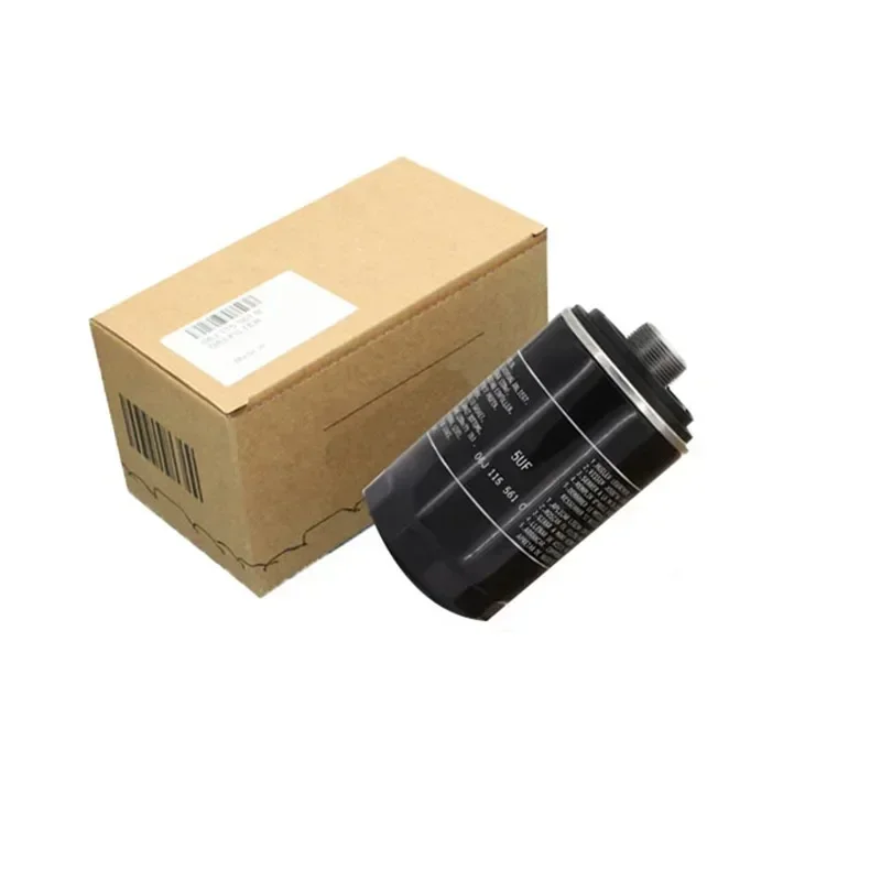 Car Oil Filter for AUDI A3 A4 A5 A6 A8 Q3 Q5 VW GOLF BEETLE EOS PASSAT B6 B7 TIGUAN SKODA YETI SUPERB 06J115561B W71945