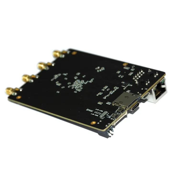 P210 Software Radio Openwifi Pluto SDR AD9361 AD9363 ZYNQ Communication