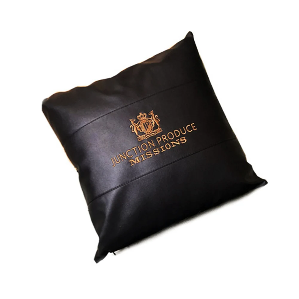 Variant: 1Pcs PILLOW