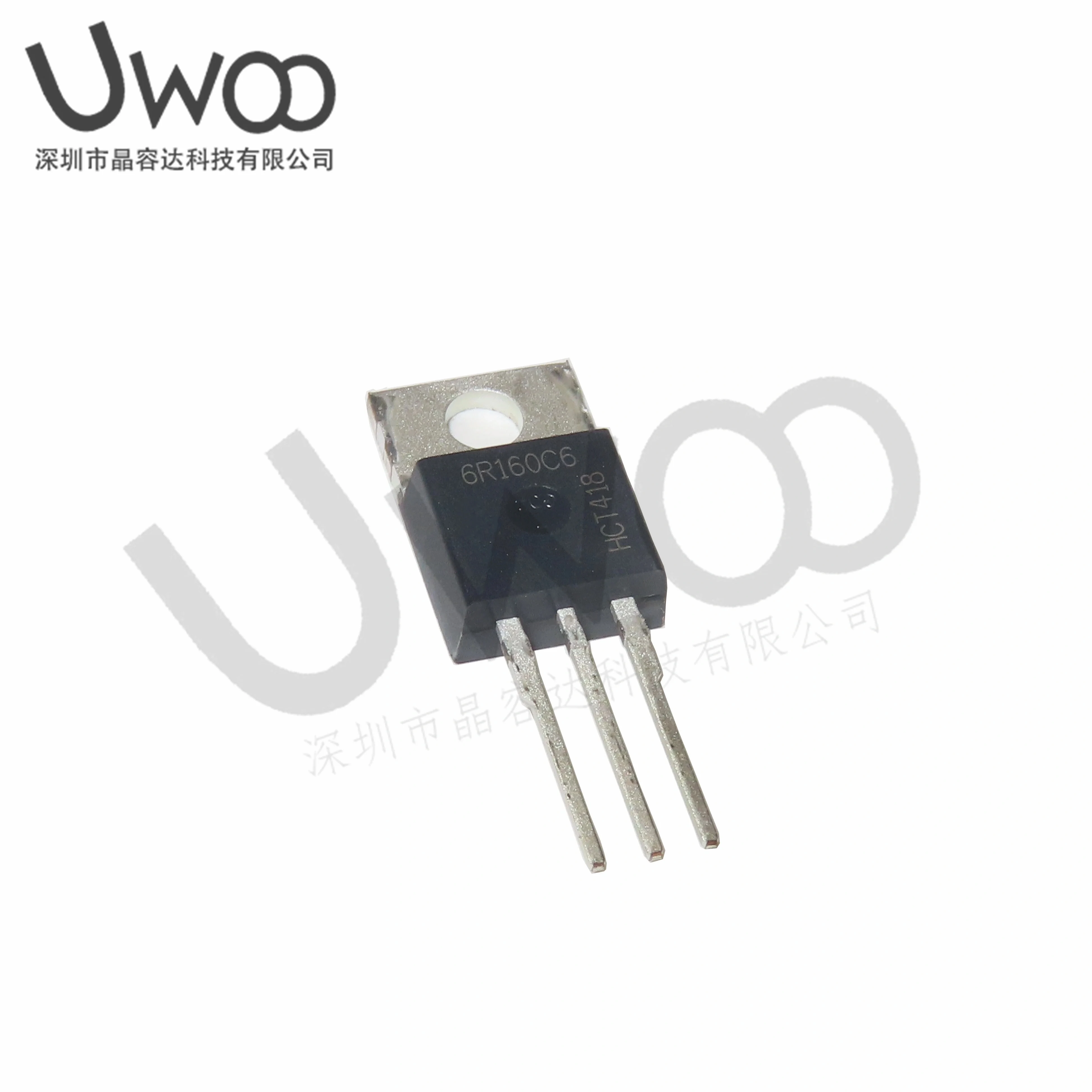 10PCS/LOT IPP60R125C6 IPP60R160C6 IPP60R165CP IPP60R180P7 IPP60R190E6 IPP60R190C6 IPP60R190P6 IPP60R199CP IPP60R250CP TO-220