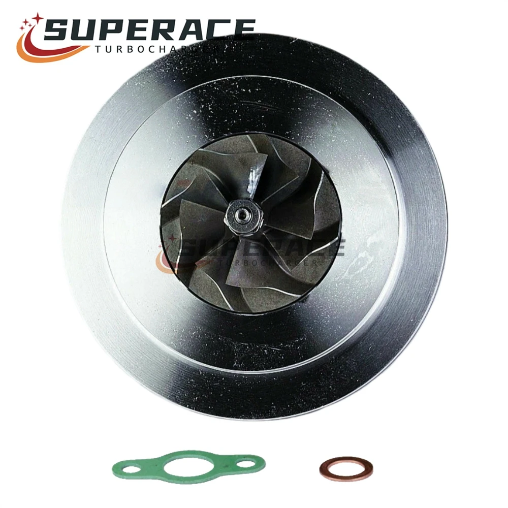 k03-53039700052-53039880052-53039700058-turbocompresor-turbo-chra-cartucho-para-audi-a3-tt-para-vw-golf-iv-polo-18-t-06a145704s