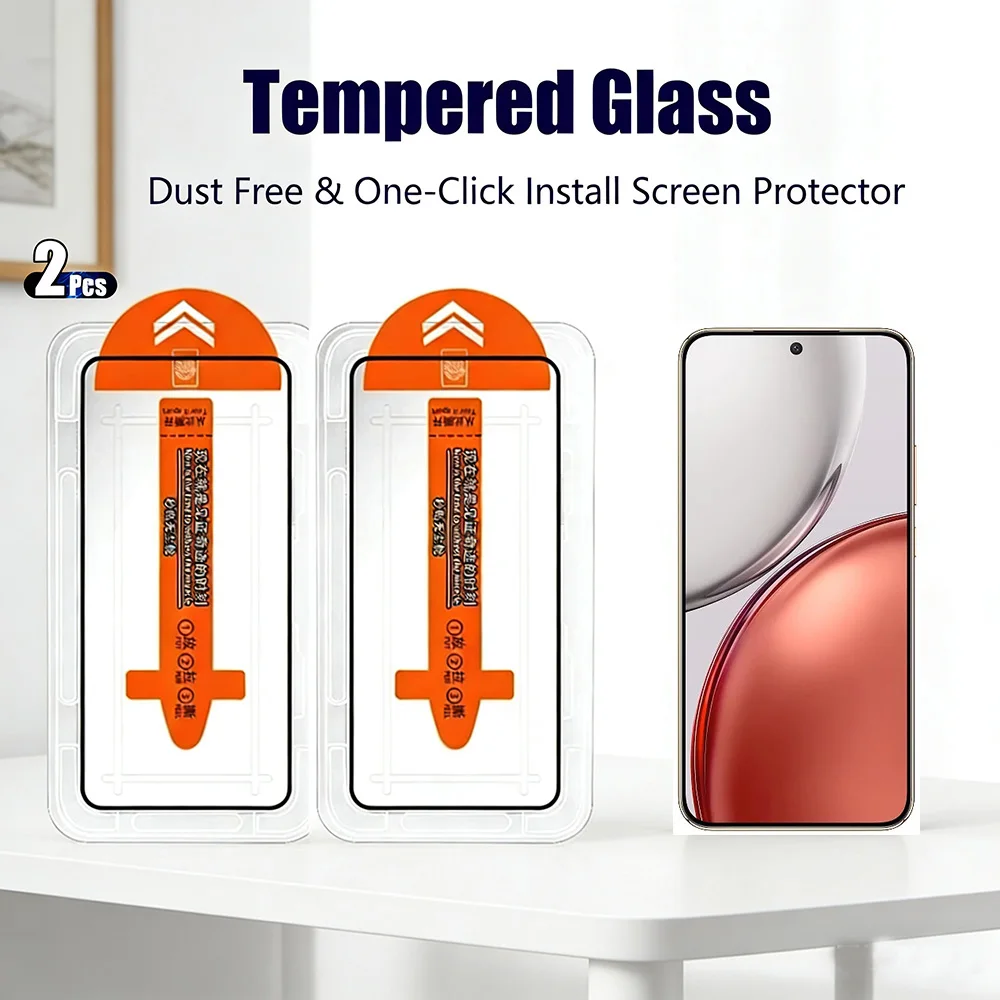 2Pcs Hd Screen Prot…