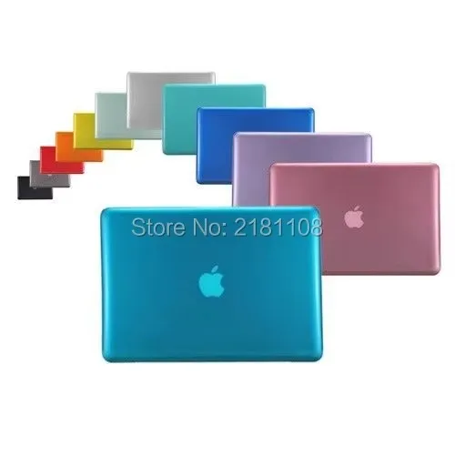 Protective Clear Cover Matte Hard Case Carry Shell Coque for Macbook Air 13 Inch A1932 A2337 A2338 Rubberized Case A2179 2020