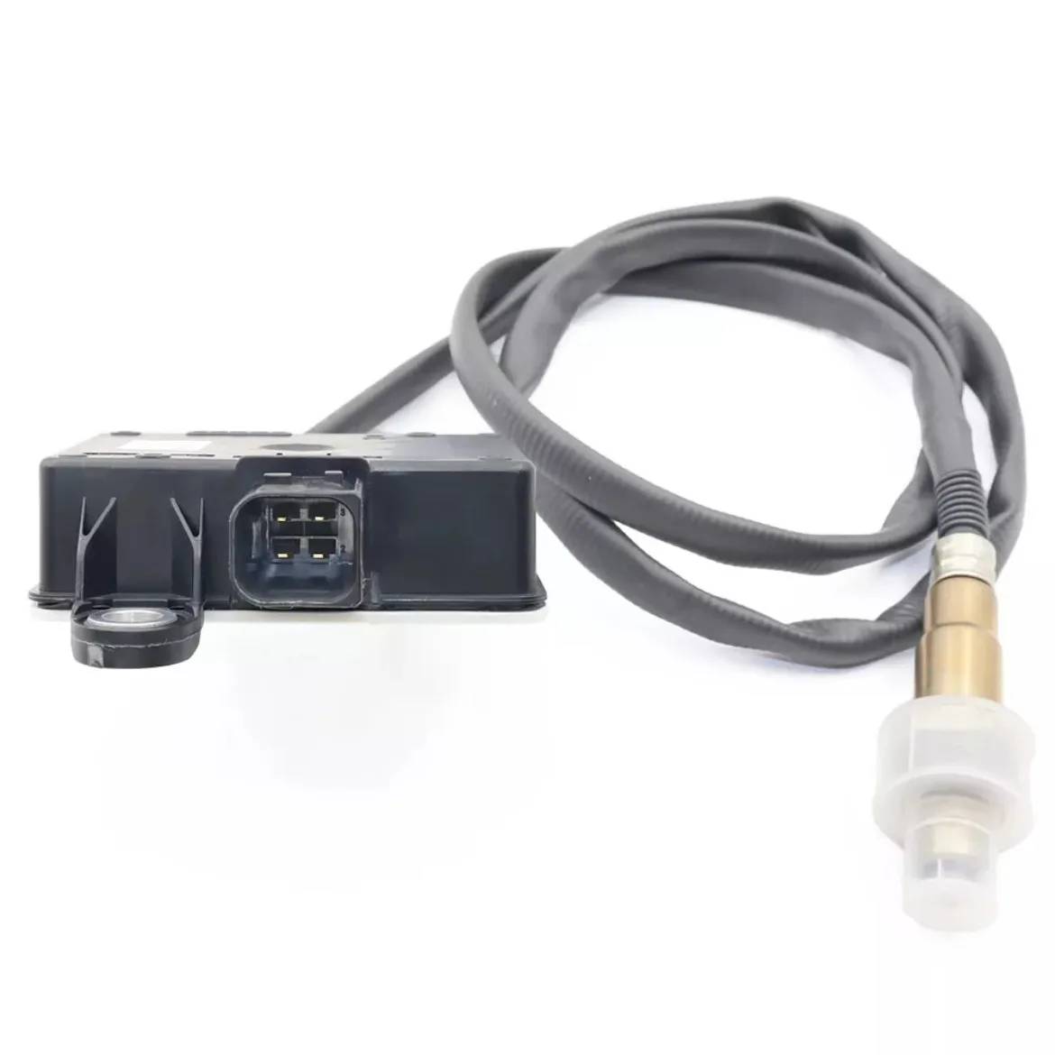 PM diesel particle sensor for Cumminss 5461550 A056N688 0281007173/17