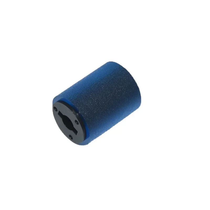 1PCS A108563900 9J07340901 ADF Separation Roller for Konica Minolta 502 552 558 602 652 654 754 C203 C220 C253 C280 C300 C352