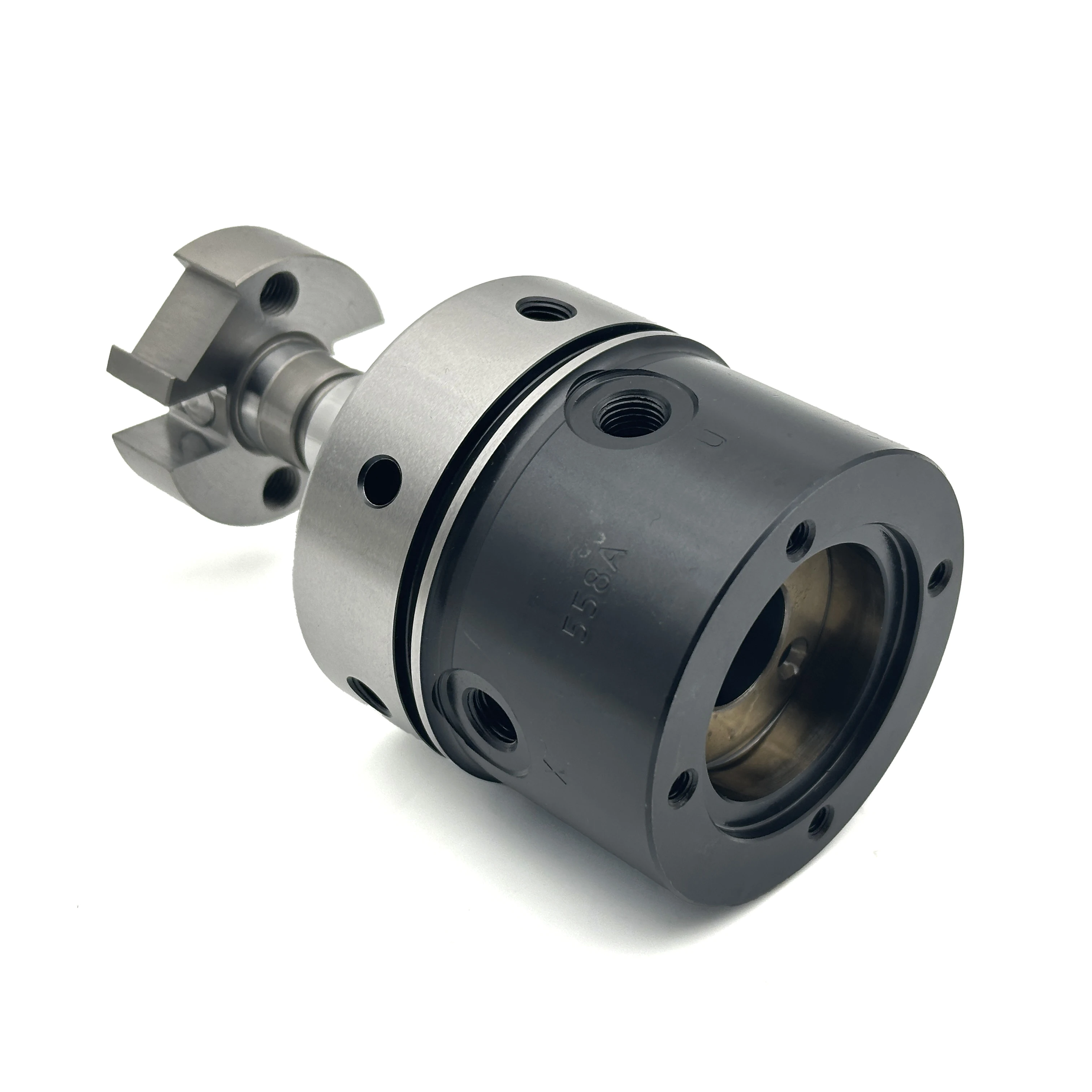 

1PC Diesel Injection Pump DPA Rotor Head 7180-645L 7180-655L 7180-700L 7180-720L 7180-727L