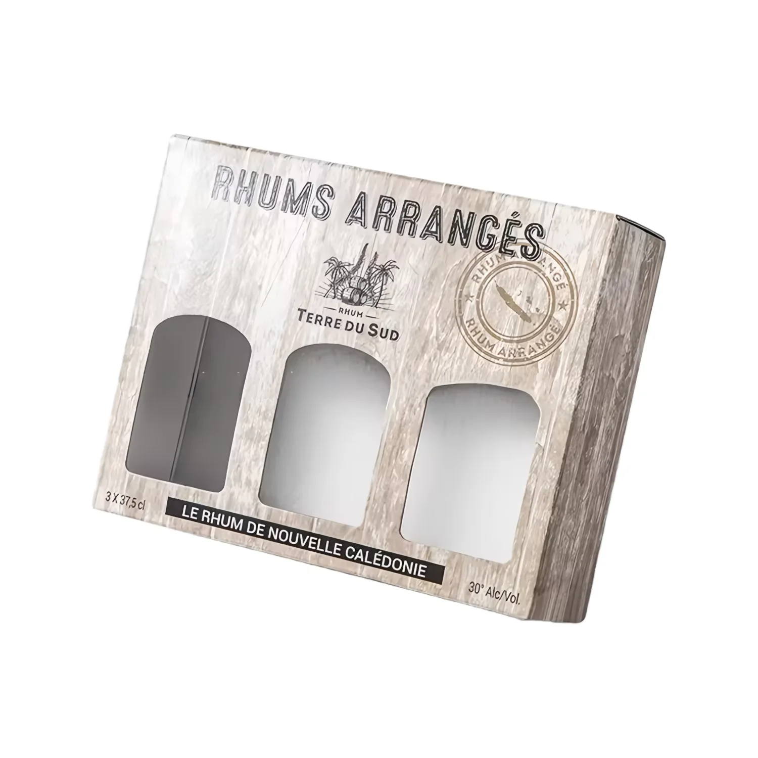 

Custom Gift Box｜Bottle Corrugated Packaging Box｜Printed Paper Liquor Box