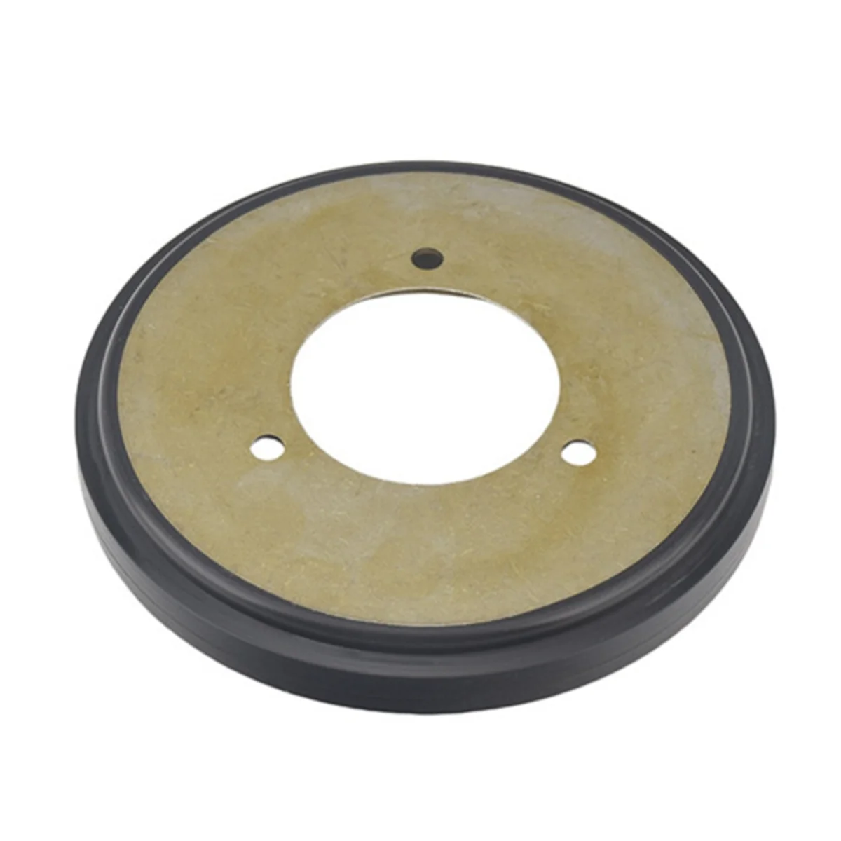 T88C 119-1567 wrijvingswiel, vervangt 106-4480, voor sneeuwblazers 17740,38629,38633,38634,726OE 724OE,826OXE,926OXE,1028OXE