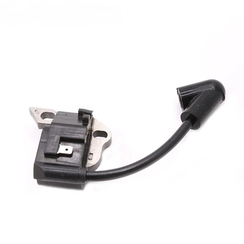 Ignition Coil For STIHL MS180 MS180C MS170 MS170C 017 018 Chainsaws Ignition Module Coil 1130-400-1302 For STIHL MS180 MS180C