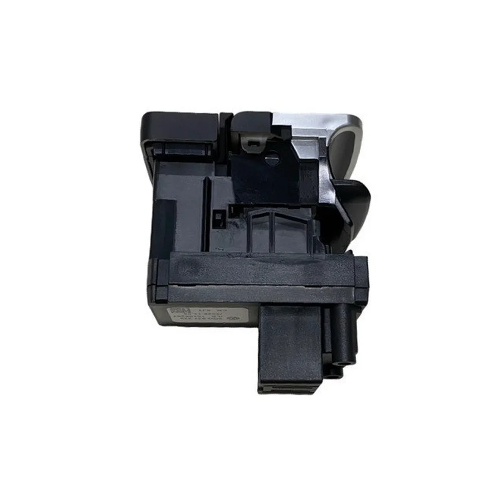 

For Parking Brake Repair Parking Brake Switch EPB Module Reliable Parking Brake Switch Direct Replacement Part