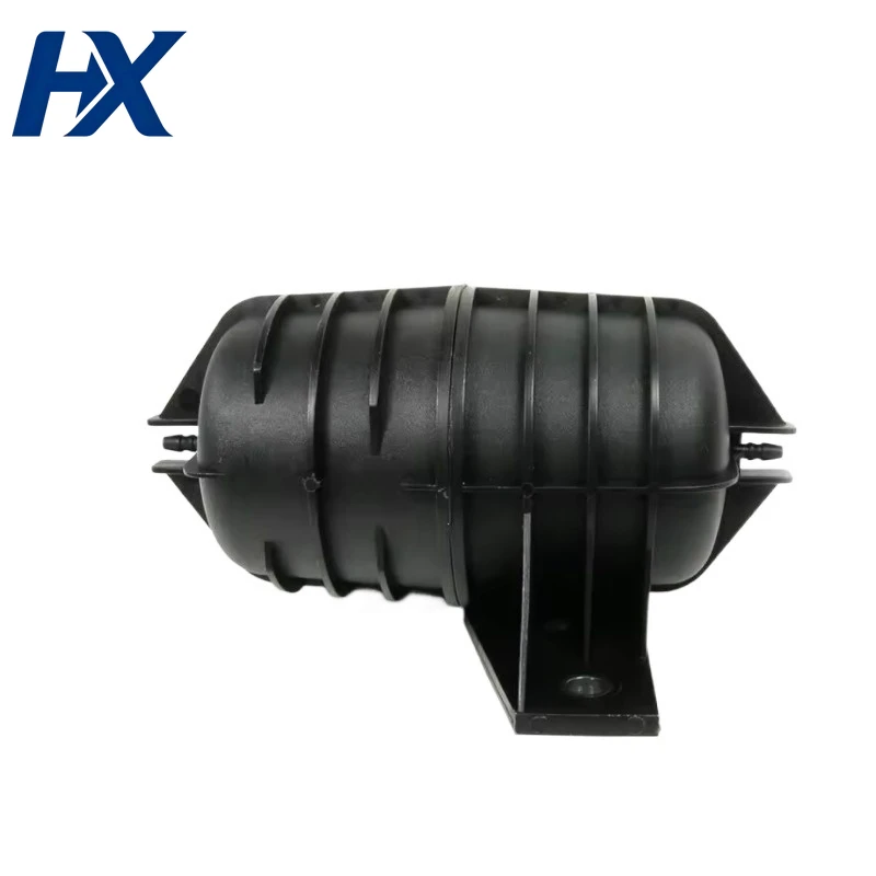 

11652247620 Vacuum Liquid Storage Tank for BMW 1 3 5 7 series E88 E82 E46 E90 E93 E92 E91 E60 E53 E89 1999-2016