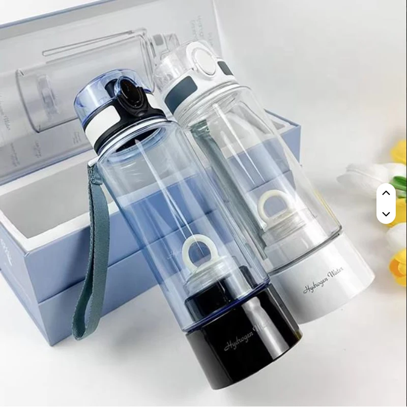 bouteille-generatrice-d'eau-riche-en-hydrogene-portable-technologie-spe-pem-diffuseur-d'eau-hydrogenee-pour-la-sante-et-le-bien-etre