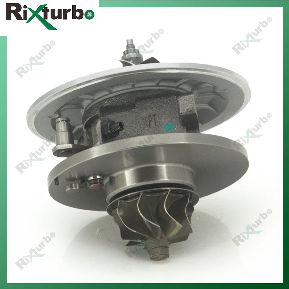 التوربينات الأساسية تشرا 750441 750441 -0005 750441 -5 750441 -5005S لخرطوشة توربو Nissan X-Trail 2.0 dCi 110Kw 150Hp 14411-ES60A