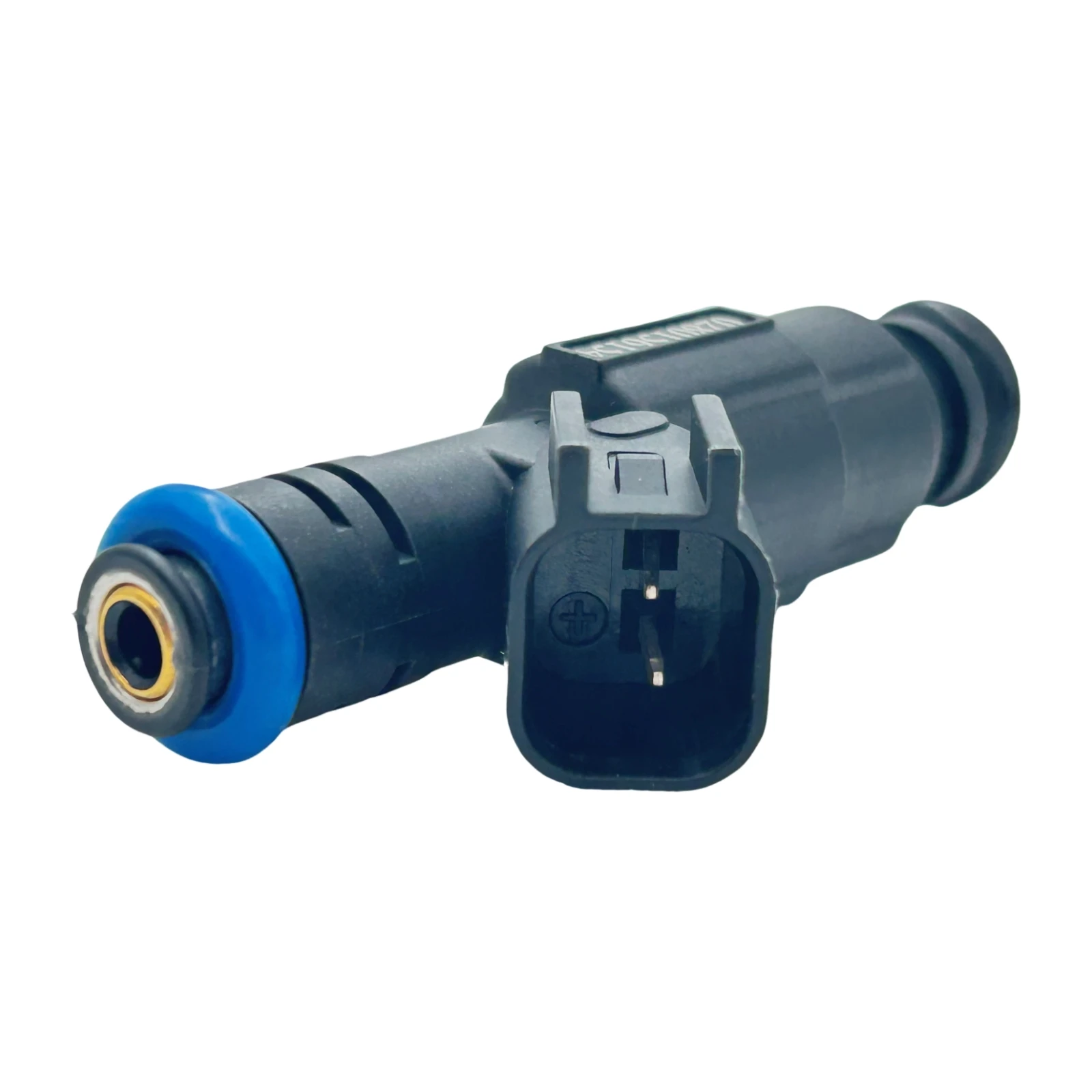 Fuel Injector For FORD C-MAX FIESTA FOCUS GALAXY MONDEO S-MAX MAZDA MPV PREMACY PREMACY VOLVO C30 S40/80 0280156154 2000-2016