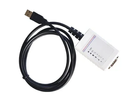 

Изоляция IPEH-002022/21 Калибровка Inca