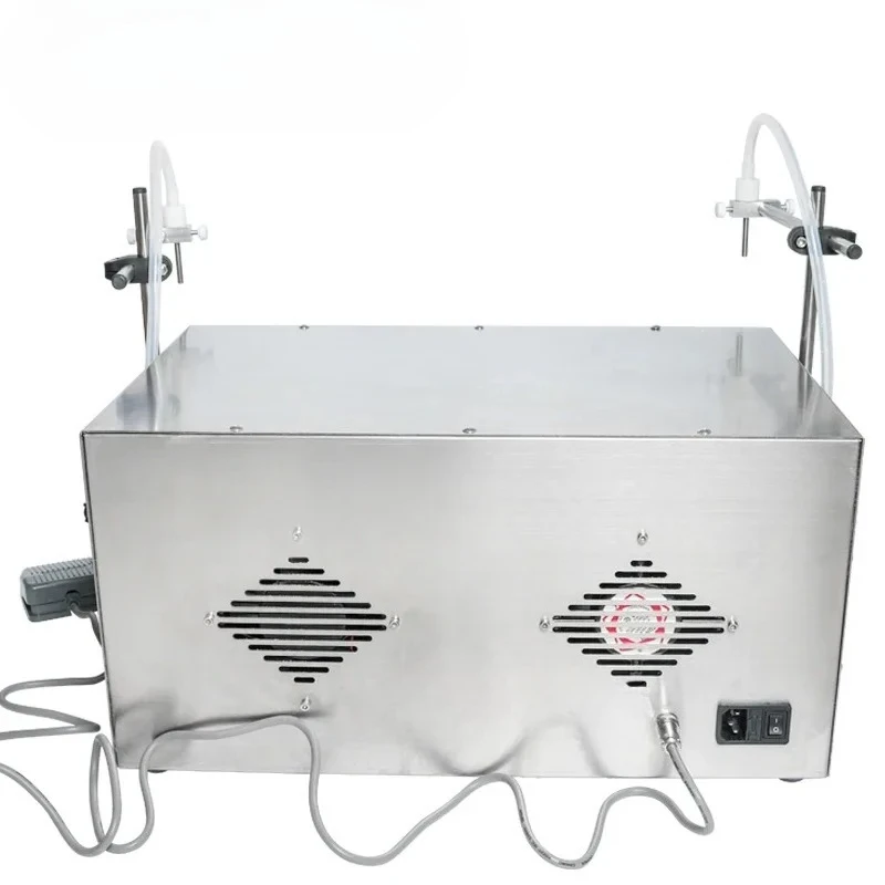 peiqiZONESUN Filling Capping Labeling Machine Part