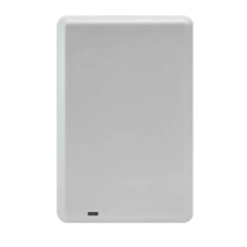 

ISO18000 UHF Card Reader Writer For 18000-6C Copier Cloner EPC GEN2 Con Tag Scrivibile TID