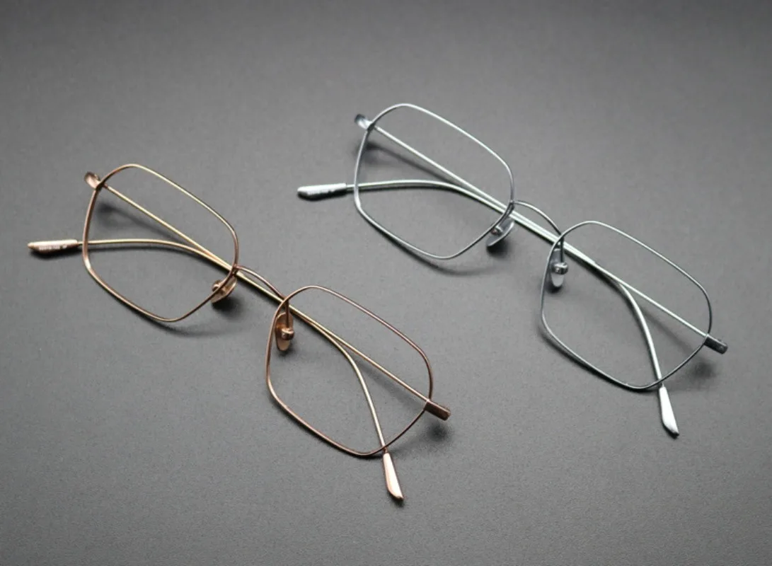montures-de-lunettes-optiques-legeres-en-titane-faites-a-la-main-au-japon-lunettes-anti-lumiere-bleue-pour-hommes-et-femmes-pour-myopie-forme-carree-sur-ordonnance