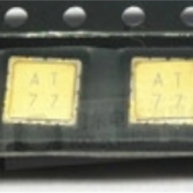 

SD455AK2 LCC12 шелкография AT 77 5 шт.