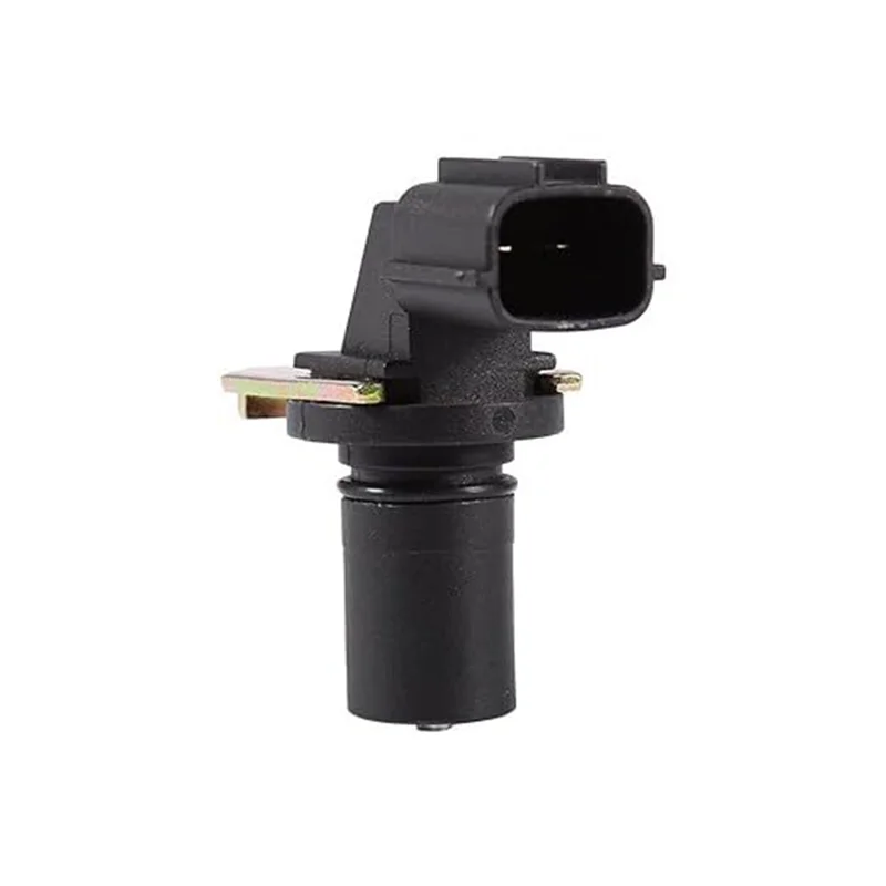 Capteur de vitesse d'entrée de véhicule, pour Mazda 6 3 5 2 CX-7 Protege 1,5l 2,3l 2,5l L4 gaz FN0121550 SU14000 5S1258, offre spéciale
